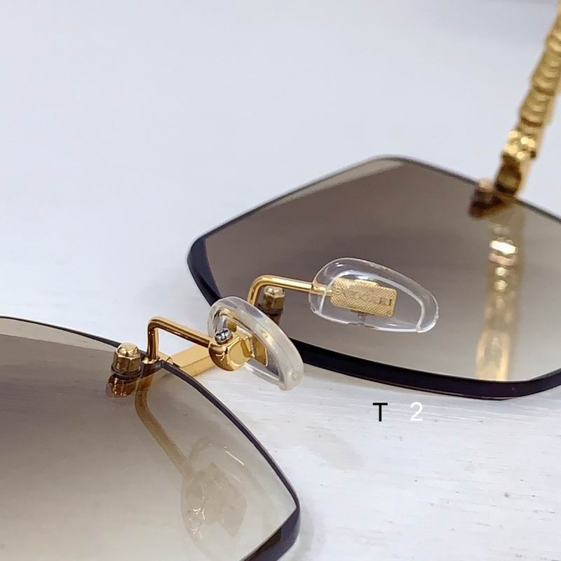 BVLGARI BV40092 60 16-145 b07