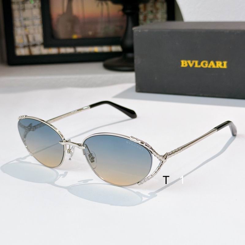 BVLGARI BV40095U 57 14-140 a01