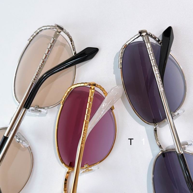 BVLGARI BV40095U 57 14-140 a08