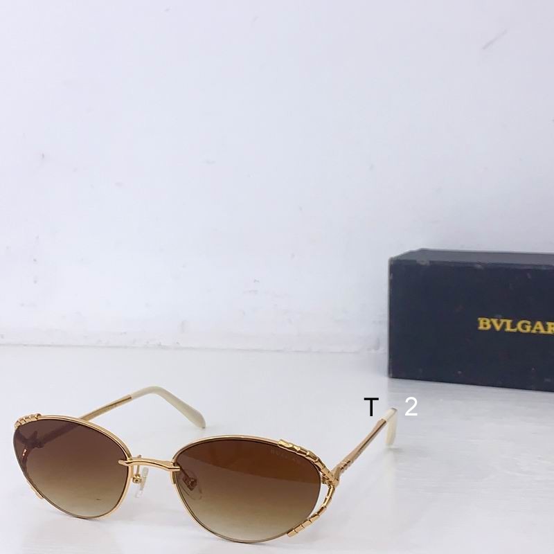 BVLGARI BV40095U 57 14-140 b01