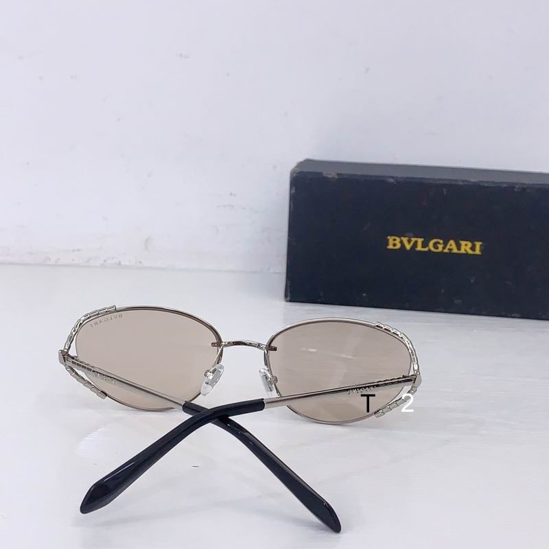 BVLGARI BV40095U 57 14-140 b08