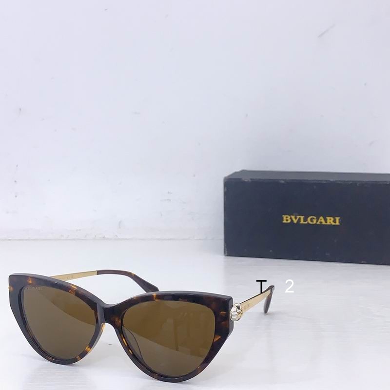BVLGARI BV40166I 58 15-145 b01