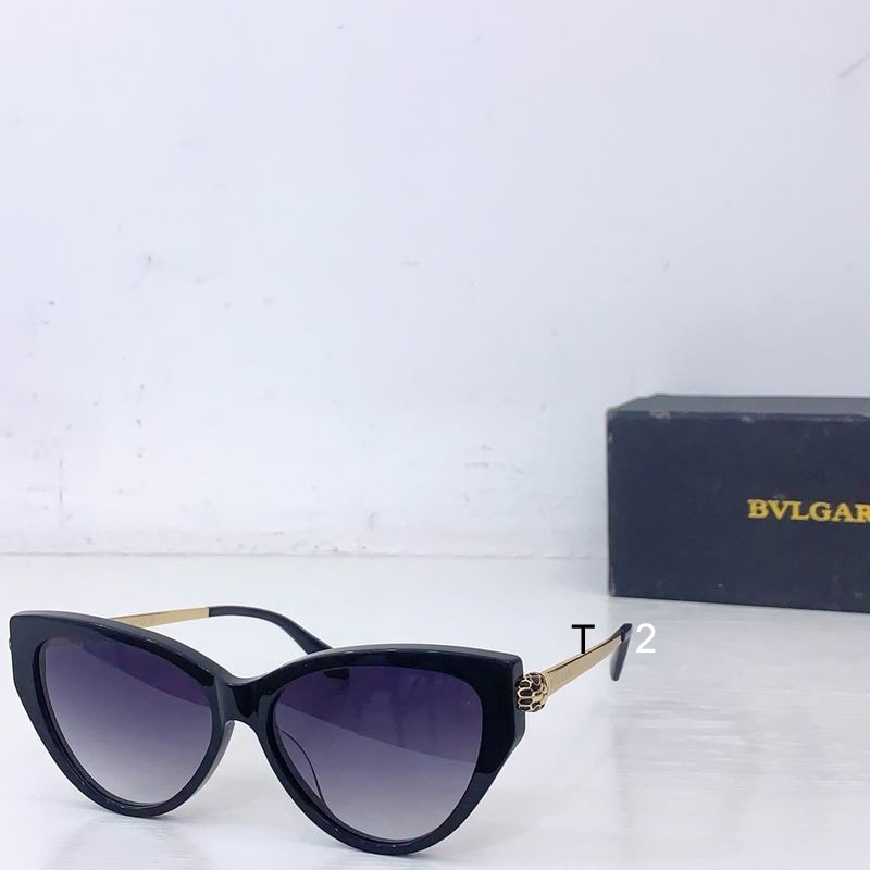 BVLGARI BV40166I 58 15-145 b02