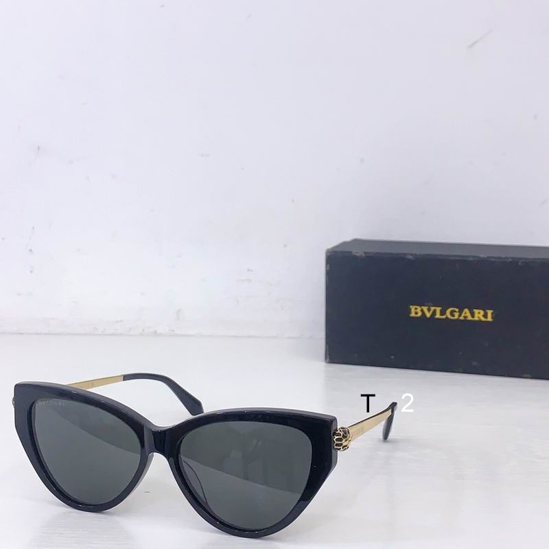 BVLGARI BV40166I 58 15-145 b03