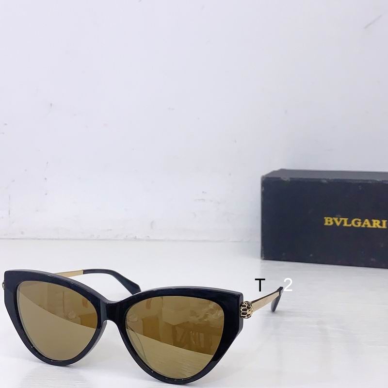 BVLGARI BV40166I 58 15-145 b05