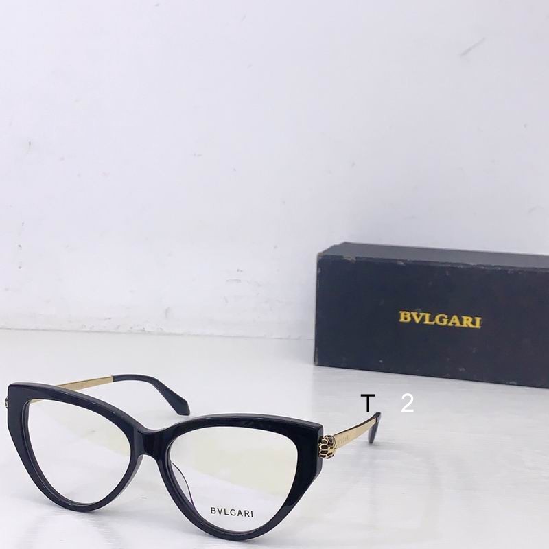 BVLGARI BV40166I 58 15-145 b06