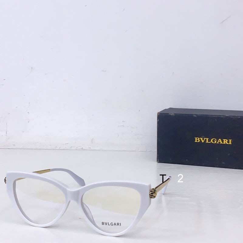BVLGARI BV40166I 58 15-145 b07