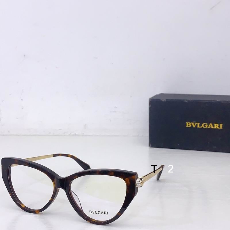 BVLGARI BV40166I 58 15-145 b08