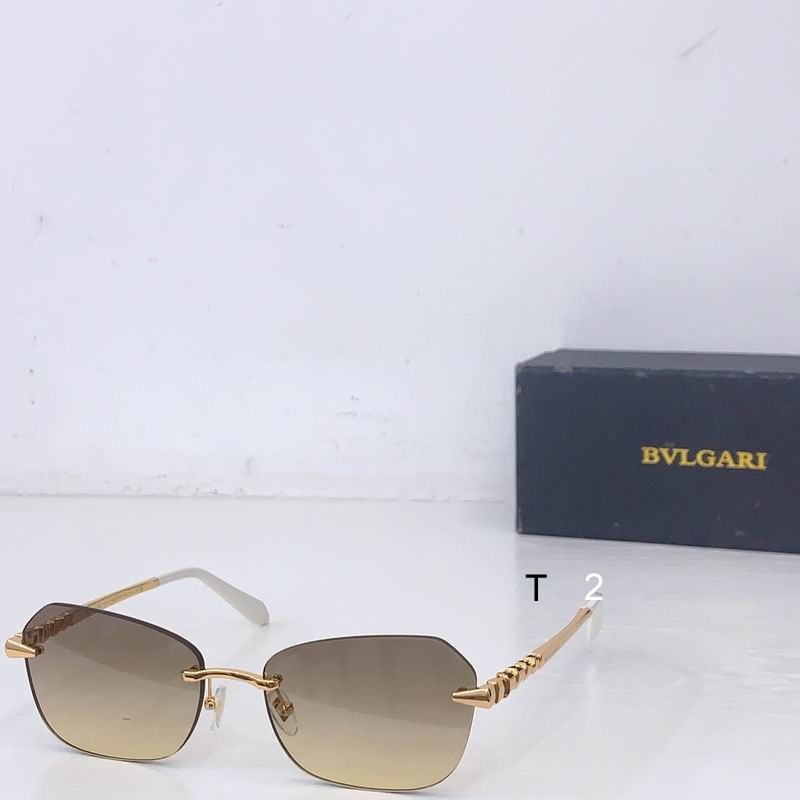 BVLGARI BV50070U 56 16-145 b01