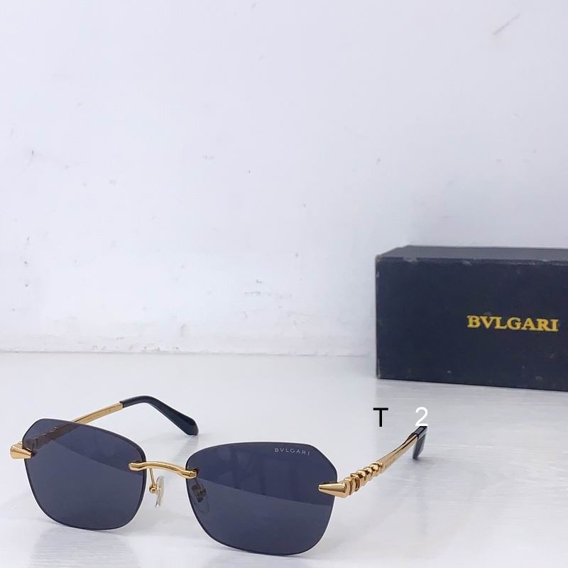 BVLGARI BV50070U 56 16-145 b02