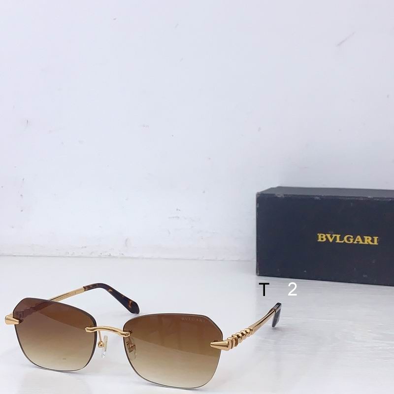BVLGARI BV50070U 56 16-145 b03