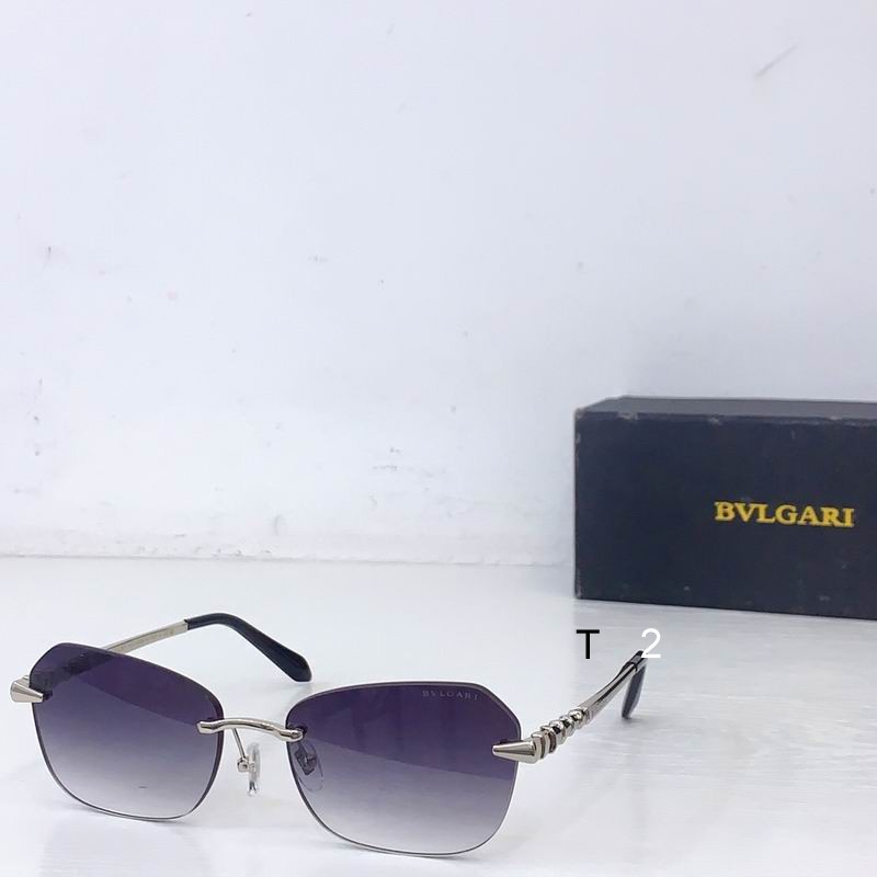 BVLGARI BV50070U 56 16-145 b04