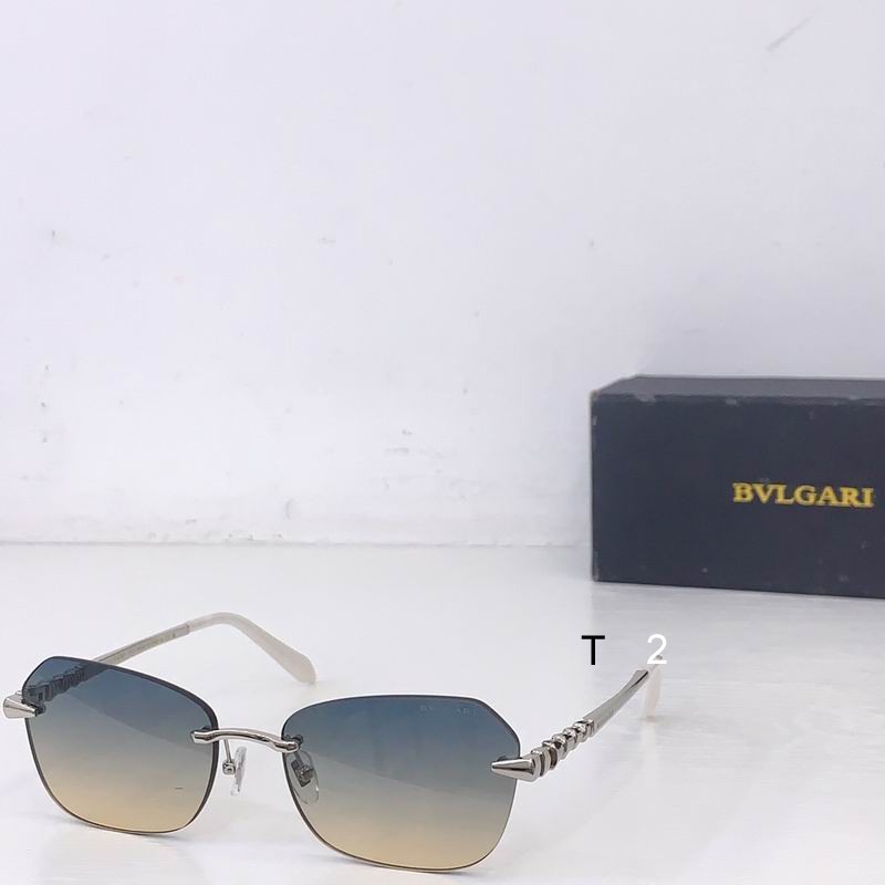 BVLGARI BV50070U 56 16-145 b05