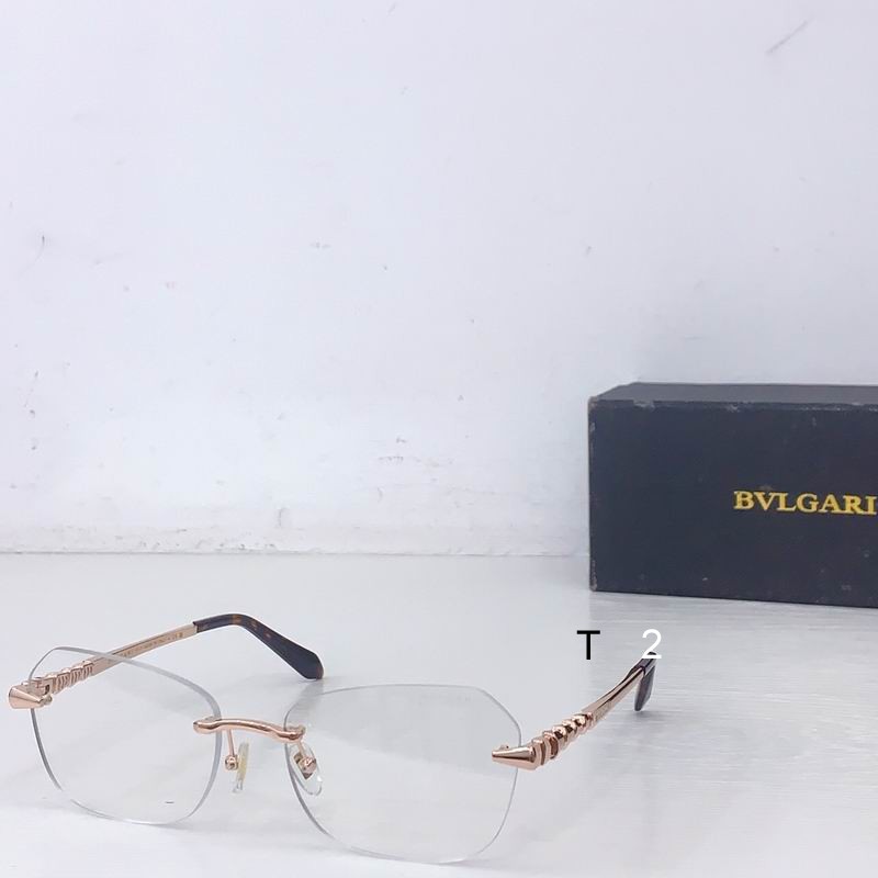 BVLGARI BV50070U 56 16-145 b06