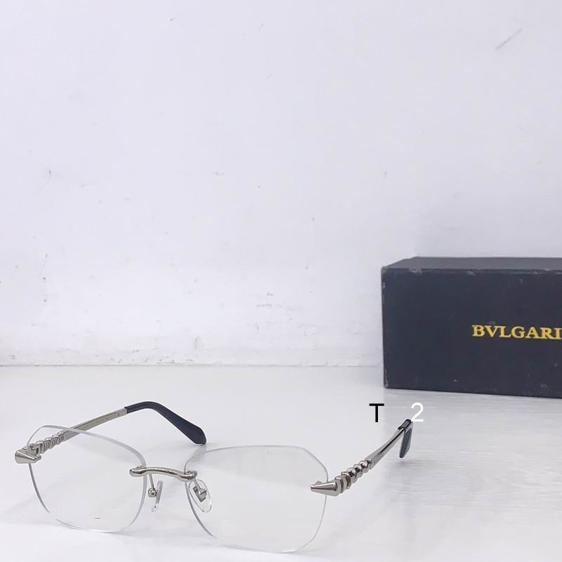 BVLGARI BV50070U 56 16-145 b07