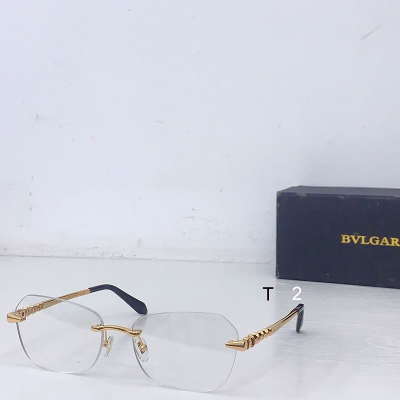 BVLGARI BV50070U 56 16-145 b08