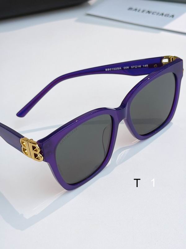 Balenciaga BB0102SA 56 17-145 a04