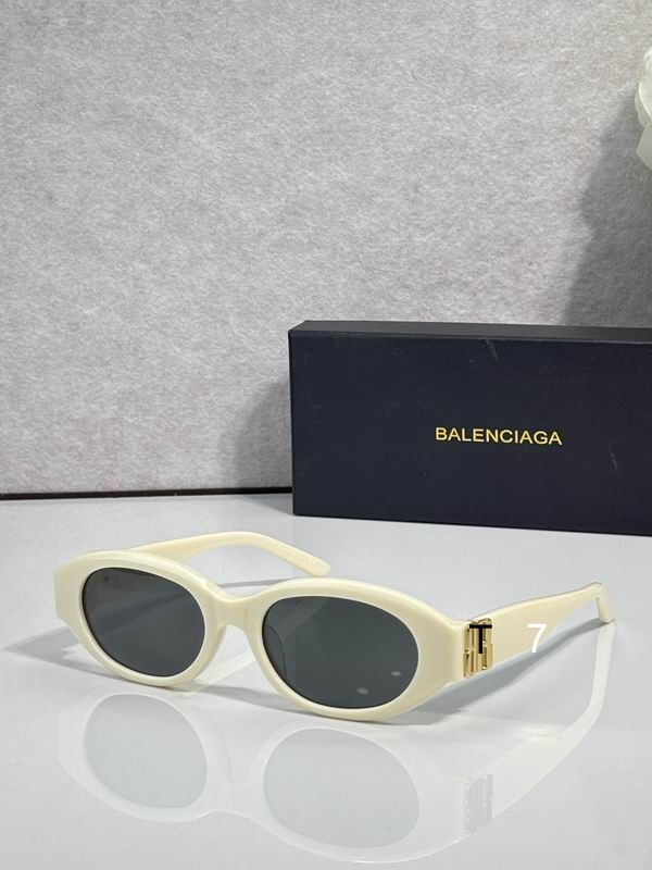 Balenciaga BB0507SK 55 21-135 d03