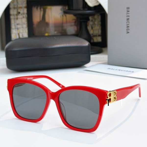 Balenciaga BB0102SA 56 17-145 a01
