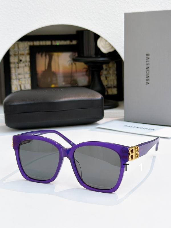 Balenciaga BB0102SA 56 17-145 a02