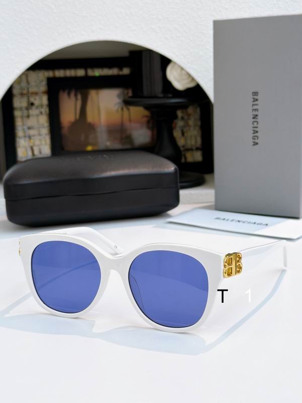Balenciaga BB0102SA 56 17-145 a03