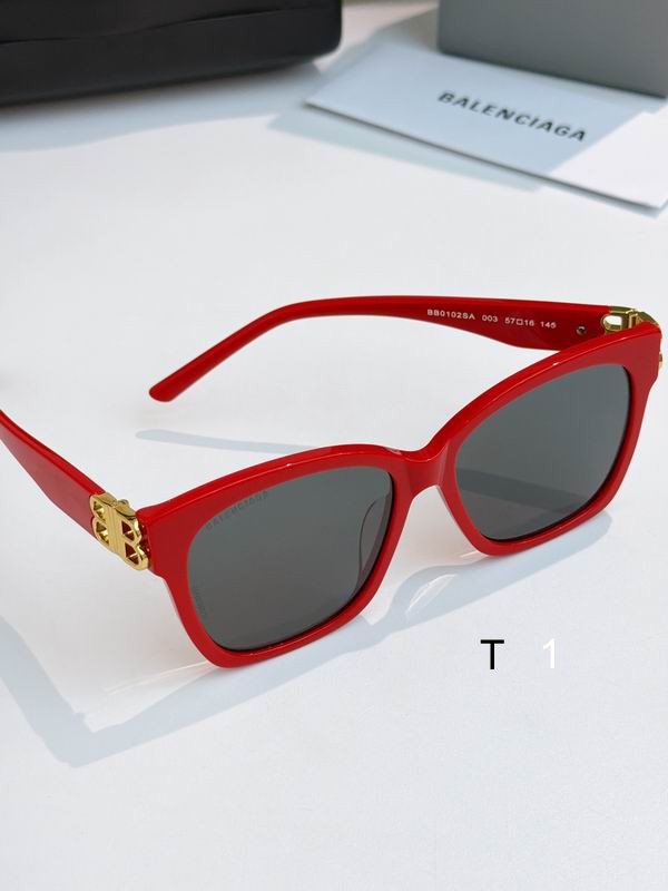 Balenciaga BB0102SA 56 17-145 a05