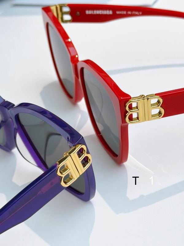 Balenciaga BB0102SA 56 17-145 a06