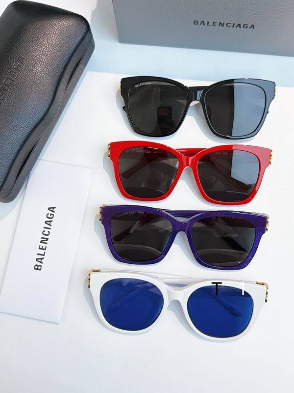 Balenciaga BB0102SA 56 17-145 a07