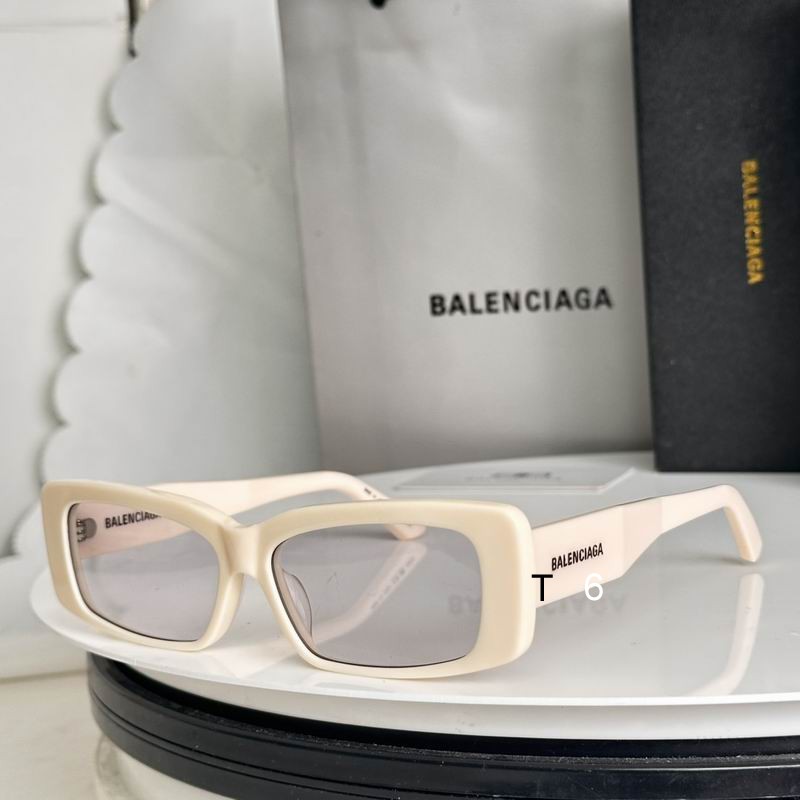 Balenciaga BB0286S 58 17-145 e02