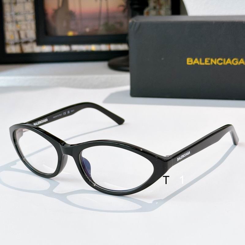 Balenciaga BB0402S 59 18-135 a02
