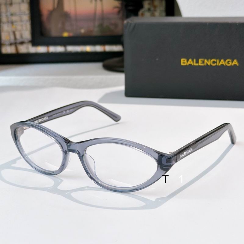 Balenciaga BB0402S 59 18-135 a03