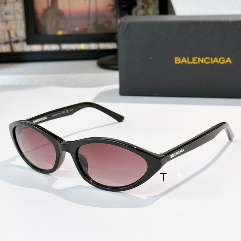 Balenciaga BB0402S 59 18-135 a04