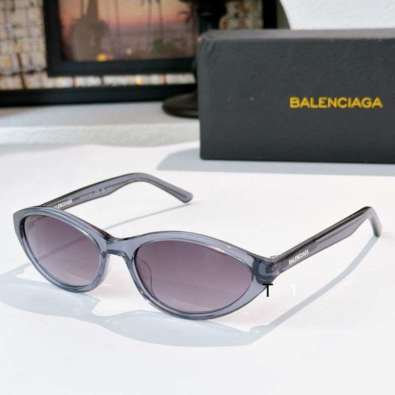 Balenciaga BB0402S 59 18-135 a05