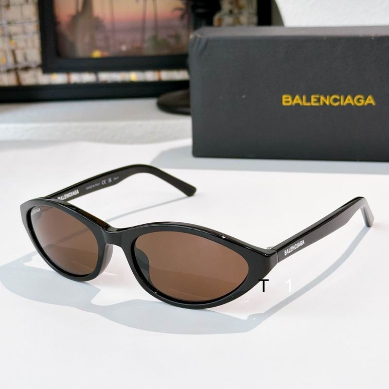 Balenciaga BB0402S 59 18-135 a06