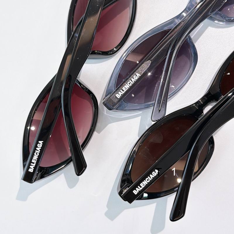 Balenciaga BB0402S 59 18-135 a07