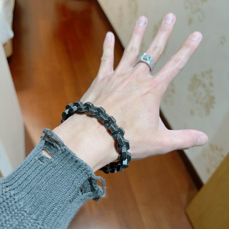Balenciaga Bracelet  02yxs08 (3)
