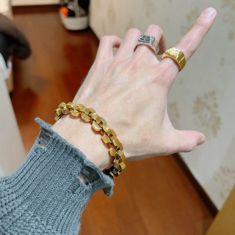 Balenciaga Bracelet  02yxs10 (7)