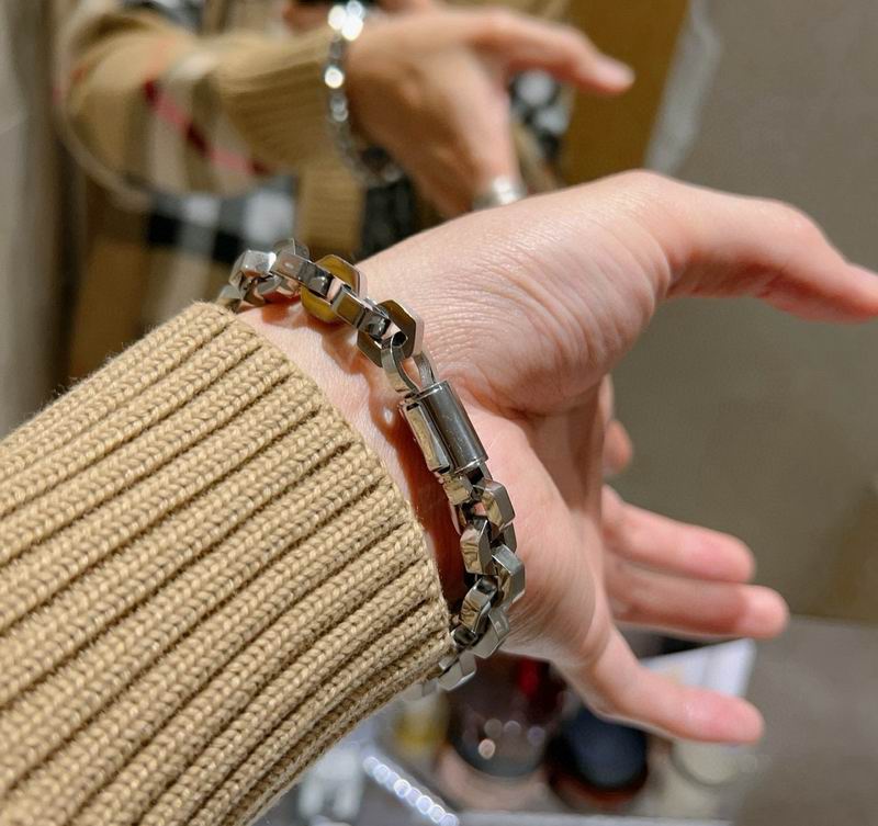 Balenciaga Bracelet  02yxs15 (7)