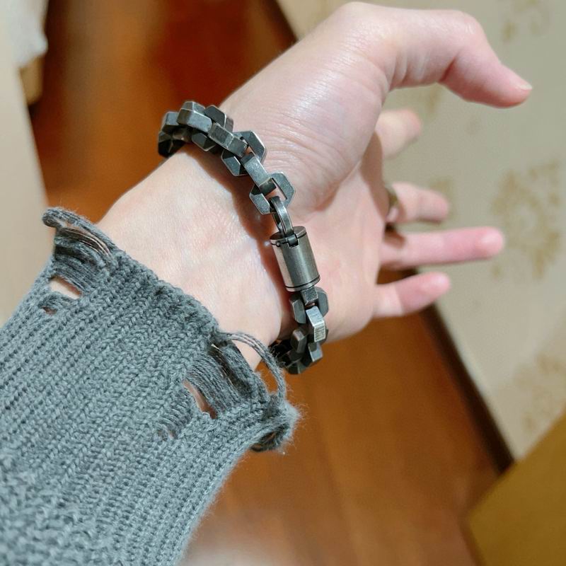 Balenciaga Bracelet  02yxs19 (4)