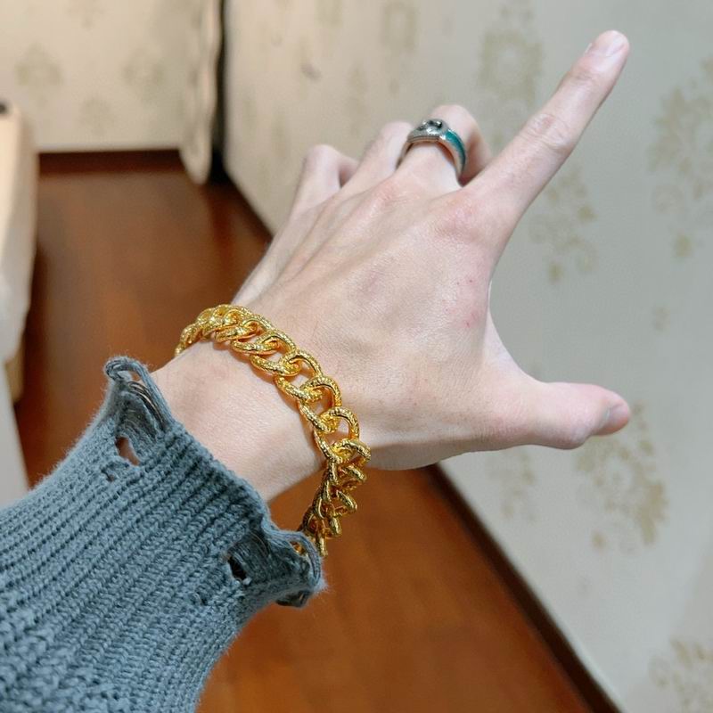 Balenciaga Bracelet  03yxs32 (7)
