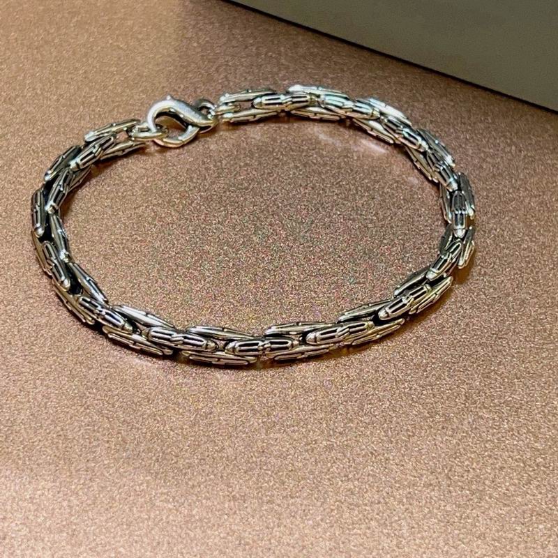 Balenciaga Bracelet  03yxs55 (2)