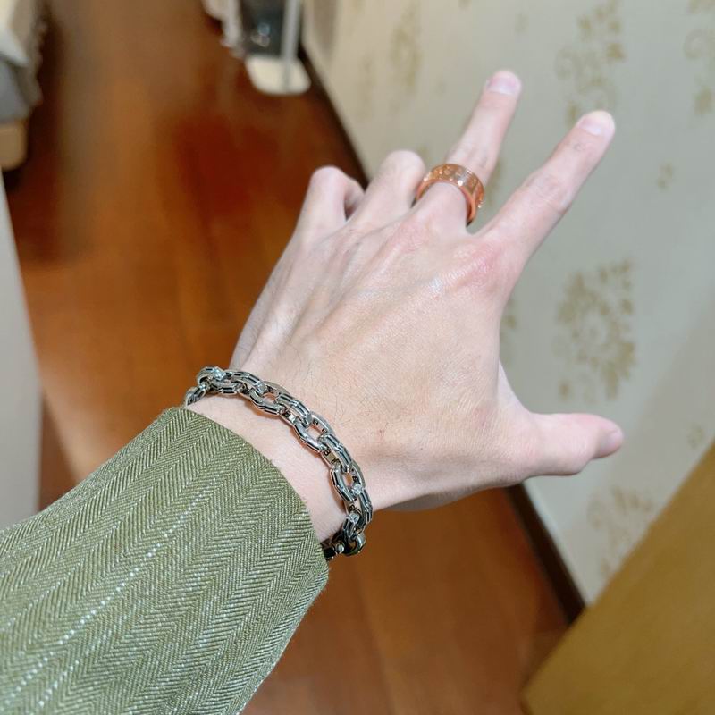 Balenciaga Bracelet  03yxs56 (9)