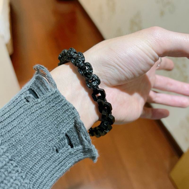 Balenciaga Bracelet  03yxs57 (4)