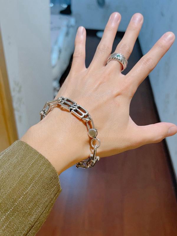 Balenciaga Bracelet  03yxs62 (7)