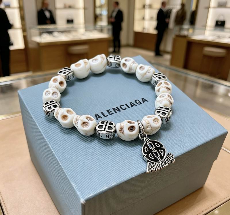 Balenciaga Bracelet  04yxs72 (8)