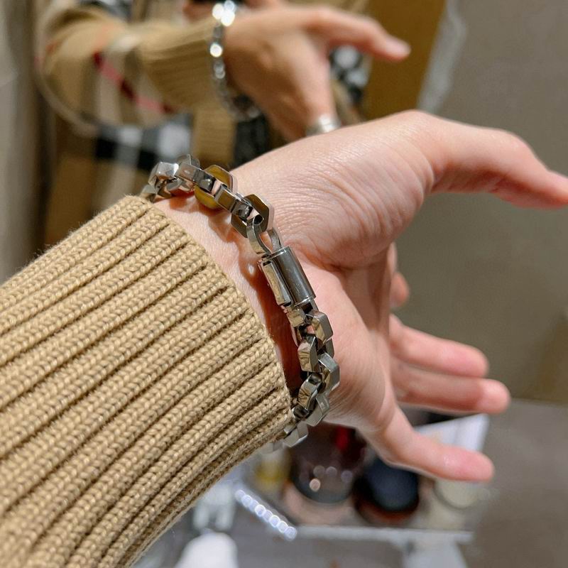 Balenciaga Bracelet  04yxs78 (5)