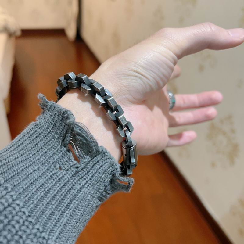 Balenciaga Bracelet  04yxs85 (4)