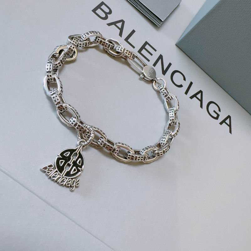 Balenciaga Bracelet  04yxs88 (5)