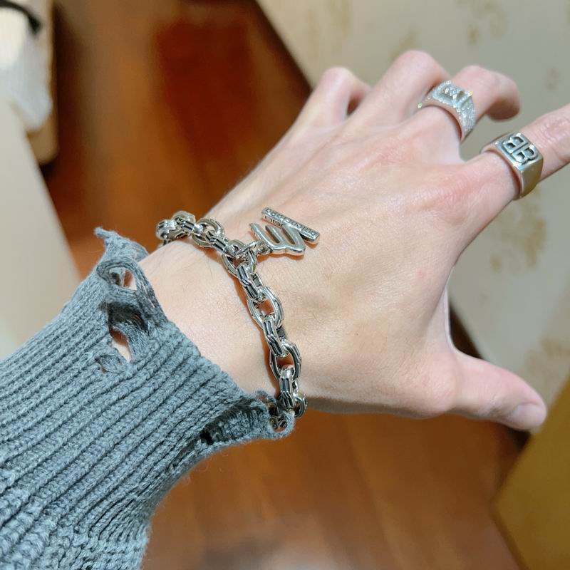 Balenciaga Bracelet  04yxs92 (7)