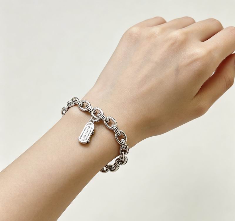 Balenciaga Bracelet  05yxs08 (5)